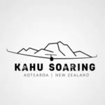 Kahusoaring.nz